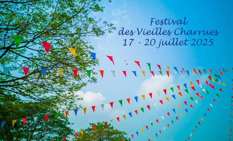 Festival-vieillescharrues