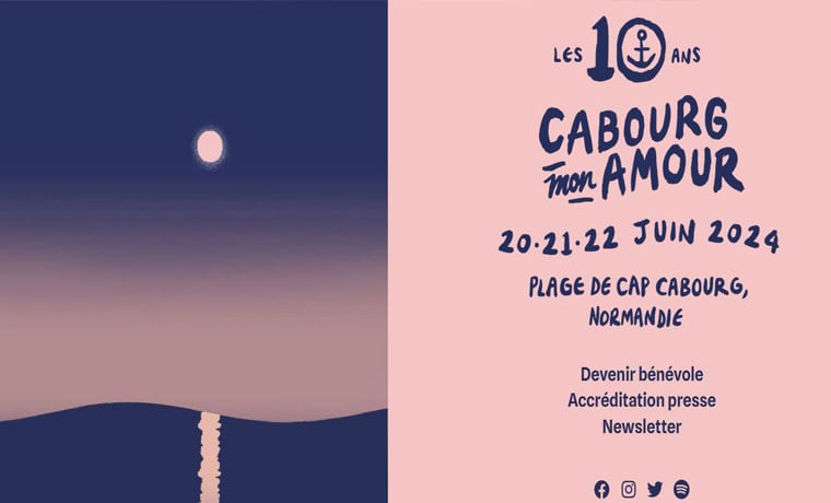 Cabourg_mon_amour_festival24