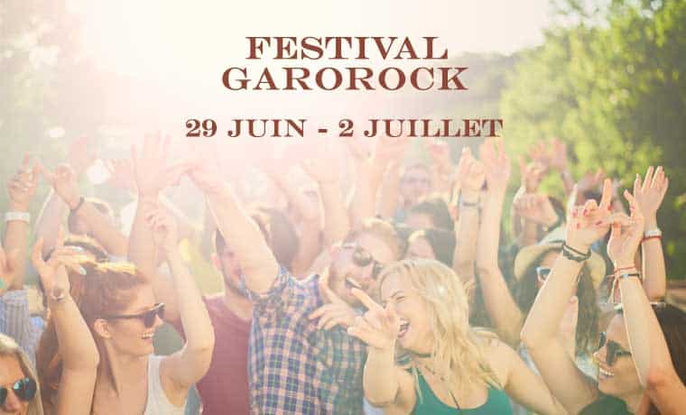 festival-garorock