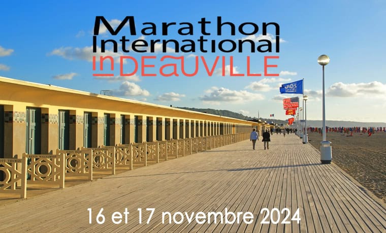 deauvillemarathon_actua