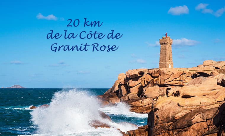 20km_côte_de_granit_rose24