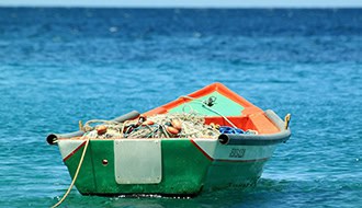 Berville-sur-Mer Sailors' Festival