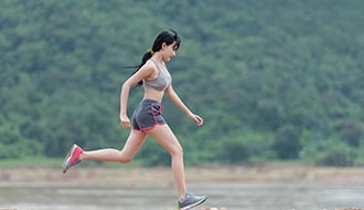 Triathlon de Deauville