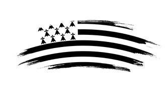 Fête de la Bretagne