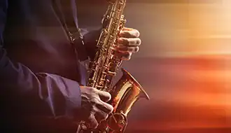 Perros Jazz Festival