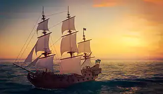 Rassemblement bateaux