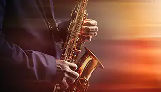 Soulac'n Jazz Festival