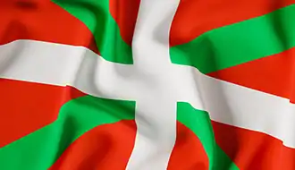 pays basque 
