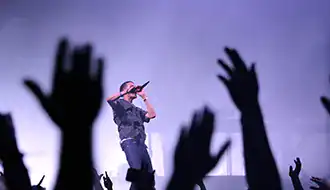 Sunska Festival