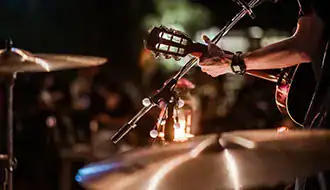 Festival Musique et Histoire à Fontfroide