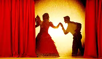 theatre 