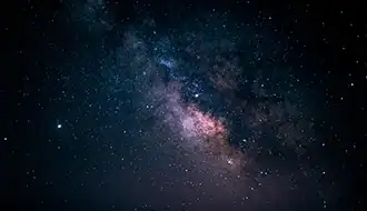 etoiles 