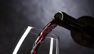 Sau'Vin