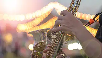 jazz