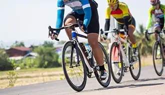 Tour de France 