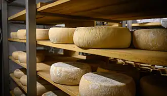 cheese 