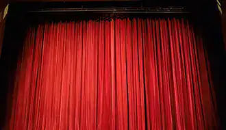 ‘Le Spectacle est dans la Rue’ Festival