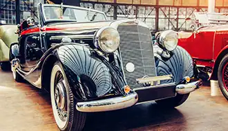 voiture 