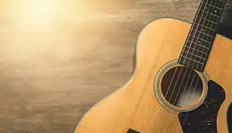 guitare 