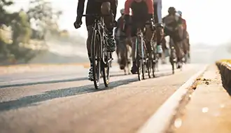 Vercors Bike Experiences