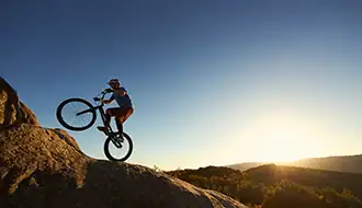 vtt
