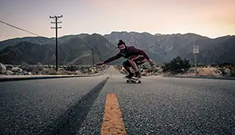 skate 