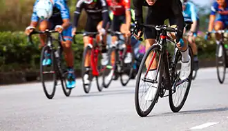 Tour de France