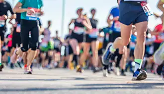 Marathon