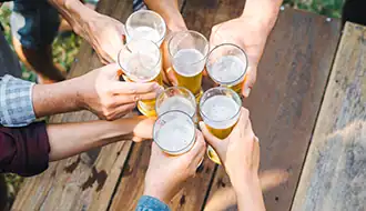 biere 