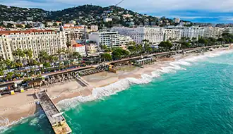 Festival de Cannes