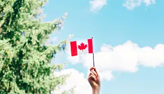 canada