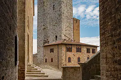 Partez à la découverte du patrimoine et de la culture de Carnon