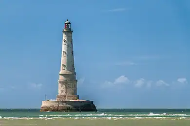 Heritage and cultural discovery