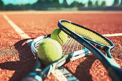 Discover all the sporting activities on offer in Audierne
