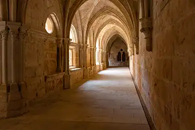 Partez à la découverte du patrimoine et de la culture à La Toussuire