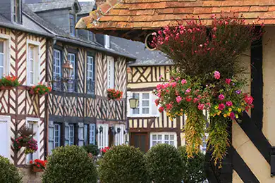 Partez à la découverte du patrimoine et de la culture à Eauze