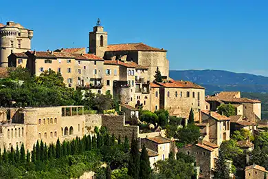 Heritage and cultural discovery