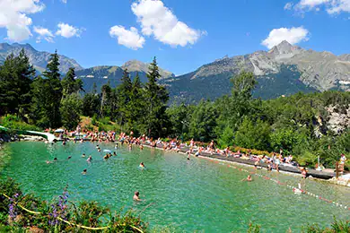 Partez à la découverte du patrimoine et de la culture à La Norma