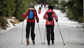 biathlon