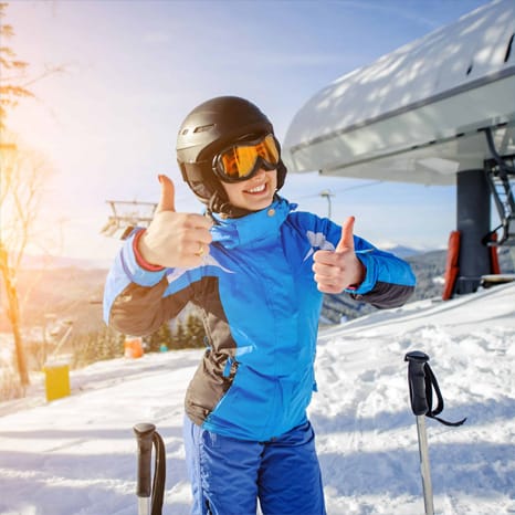 SKI2024